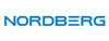 Удлинители вентиля NORDBERG