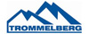Легковые вулканизаторы   TROMMELBERG