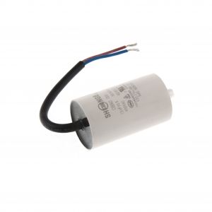 S-063-002000-0